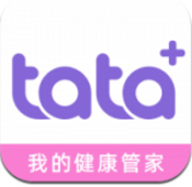 TaTa健康appv1.0.4安卓版